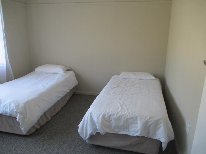 6 Bedroom Property for Sale in Dan Pienaar Free State